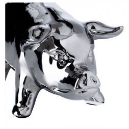 Настольная лампа Arte Lamp A4039LT-1CC Procyon