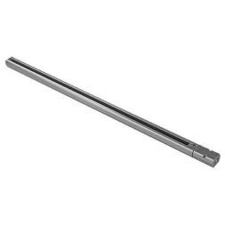 Шинопровод трехфазный Lightstar 504039