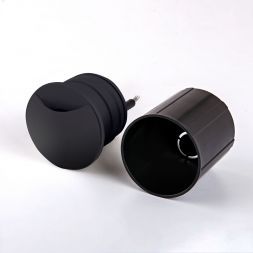 Подсветка для лестниц Elektrostandard MRL LED 1104 Черный