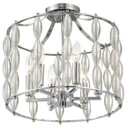 Светильник потолочный ST Luce SL1140.102.06 SOGARTE (STLUCE SL1140.102.06) Светильник потолочный ST Luce SL1140.102.06 SOGARTE (STLUCE SL1140.102.06)