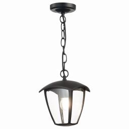 Светильник уличный подвесной ST Luce SL081.403.01 SIVINO (STLUCE SL081.403.01) Светильник уличный подвесной ST Luce SL081.403.01 SIVINO (STLUCE SL081.403.01)