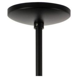 Подвесная люстра Lightstar Ragno 733267