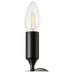 Подвесная люстра Lightstar Ragno 733267