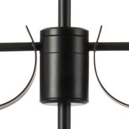 Подвесная люстра Lightstar Ragno 733267