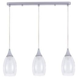 Подвесной светильник Arte Lamp Barry A7951SP-3CC (ARTE A7951SP-3CC) Подвесной светильник Arte Lamp Barry A7951SP-3CC (ARTE A7951SP-3CC)
