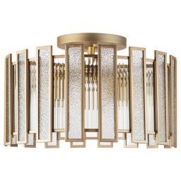 Потолочная люстра Lightstar Agave 712052 (LIGHTSTAR 712052) Потолочная люстра Lightstar Agave 712052 (LIGHTSTAR 712052)