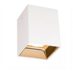 Потолочный светодиодный светильник Citilux CL7440203