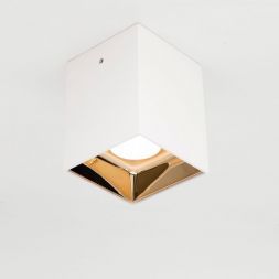 Потолочный светодиодный светильник Citilux CL7440203