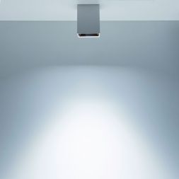 Потолочный светодиодный светильник Citilux CL7440203
