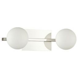 Бра Lumion 4566/2W