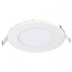 Светильник Favourite 1341-6C Flashled