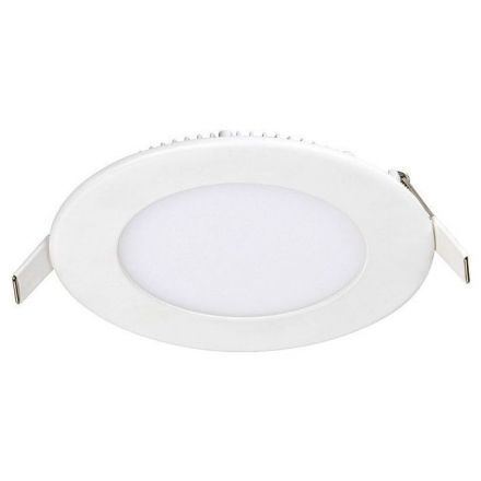 Светильник Favourite 1341-6C Flashled