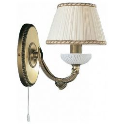 Бра Reccagni Angelo A 5400/1 (RECCAGNI A 5400/1)