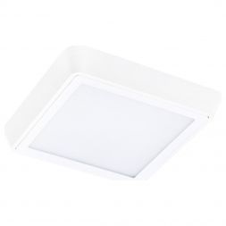 Потолочный светодиодный светильник Lightstar 216804