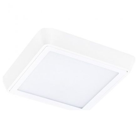 Потолочный светодиодный светильник Lightstar 216804