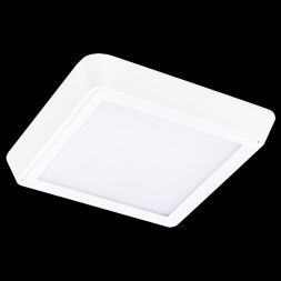 Потолочный светодиодный светильник Lightstar 216804
