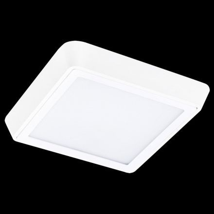 Потолочный светодиодный светильник Lightstar 216804