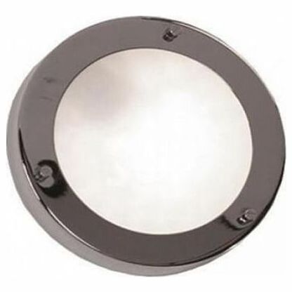 Настенный светильник Lussole GRLSL-5512-01