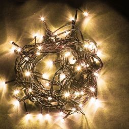 Светодиодная гирлянда Feron CL06 26779