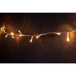 Светодиодная гирлянда Feron CL06 26779