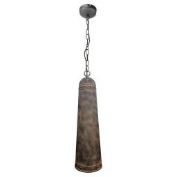 Подвеcной светильник Loft GRLSP-9502 (LUSSOLE GRLSP-9502)