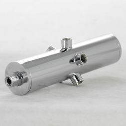 Подвесная люстра LGO LSP-8372CH
