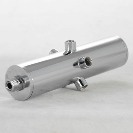 Подвесная люстра LGO LSP-8372CH