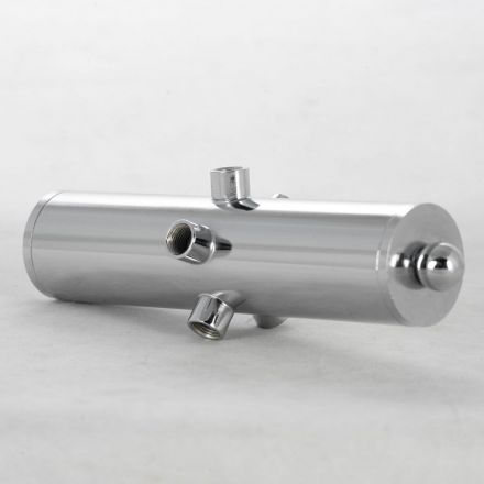 Подвесная люстра LGO LSP-8372CH