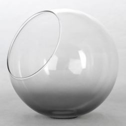 Подвесная люстра LGO LSP-8372CH