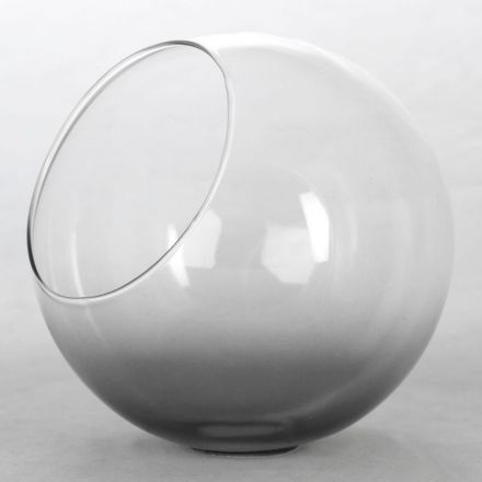 Подвесная люстра LGO LSP-8372CH