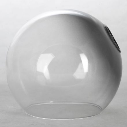 Подвесная люстра LGO LSP-8372CH