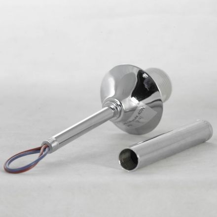 Подвесная люстра LGO LSP-8372CH