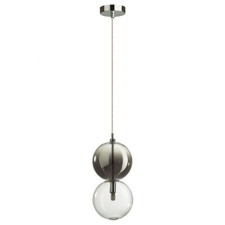 Подвесной светильник Odeon Light 4980/1A