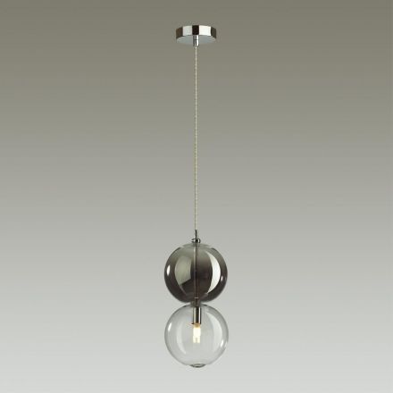 Подвесной светильник Odeon Light 4980/1A