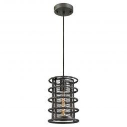 Подвесной светильник Loft GRLSP-9645
