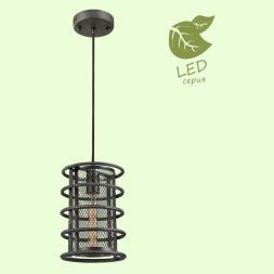 Подвесной светильник Loft GRLSP-9645