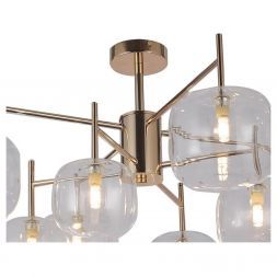 Потолочная люстра F-Promo 2976-8P