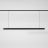 Slim Magnetic Трековый светильник 48W 4000K Vilo (чёрный) Elektrostandard
