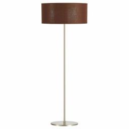 Торшер Evoluce SLE300595-01 (STLUCE SLE300595-01)