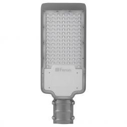 Светодиодный уличный светильник Feron SP2918 32573