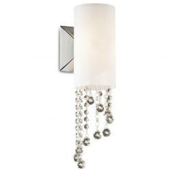 Бра Odeon Light 2571/1W