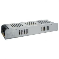 Драйвер Navigator 71 465 ND-P60-IP20-12V
