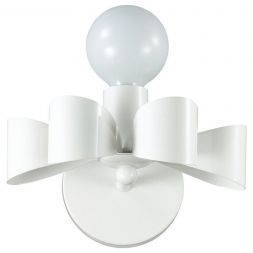 Бра Lumion 3786/1W