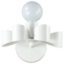 Бра Lumion 3786/1W (ODEON 3786/1W)