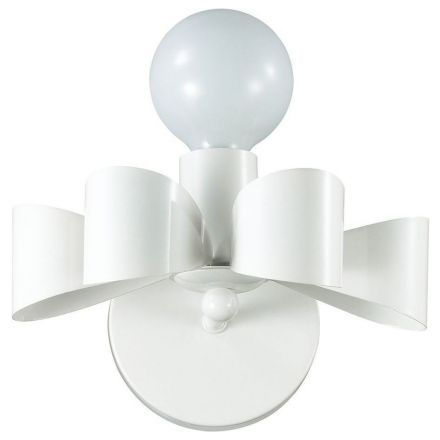 Бра Lumion 3786/1W