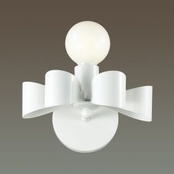 Бра Lumion 3786/1W
