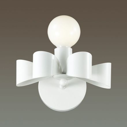 Бра Lumion 3786/1W