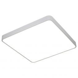 Потолочный светодиодный светильник Arte Lamp A2687PL-45WH