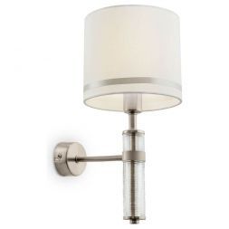 Бра Freya FR5108WL-01N Albero