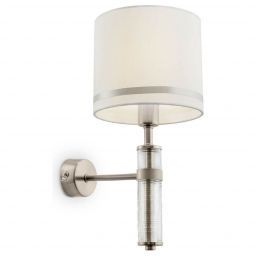Бра Freya FR5108WL-01N Albero (MAYTONI FR5108WL-01N)